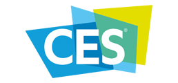 Internationale Messe für Unterhaltungselektronik (CES)