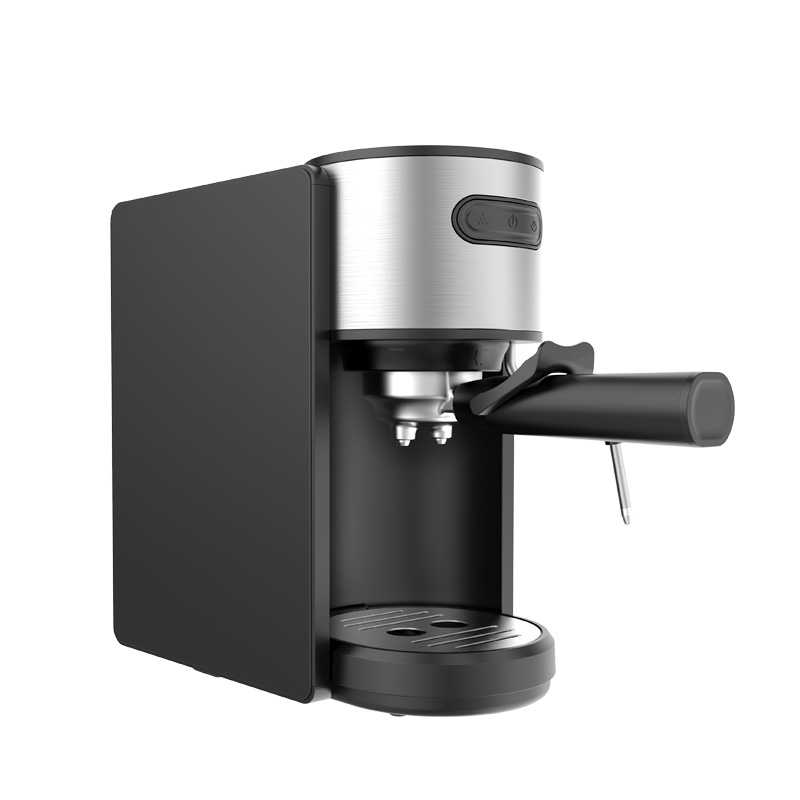 Was sind die besten Kaffeemaschinen – Ein Leitfaden für Kaffeeliebhaber