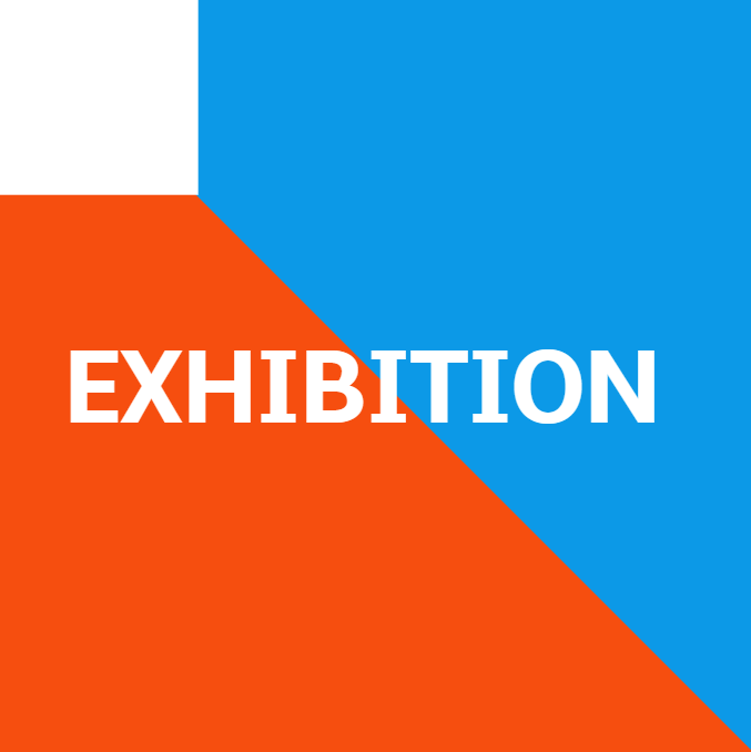 2023 AWE-Ausstellung