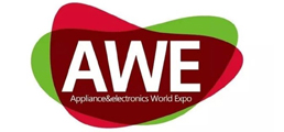 Weltausstellung für Haushaltsgeräte und Elektronik (AWE)