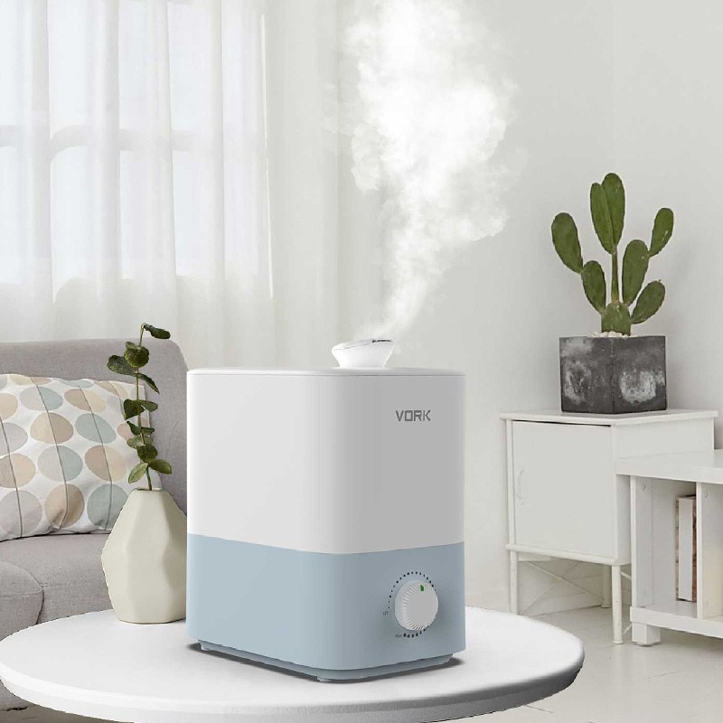 air humidifier wholesale